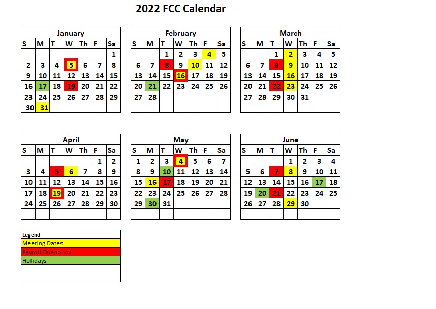 Fayette County School Calendar 2024 Netti Adriaens